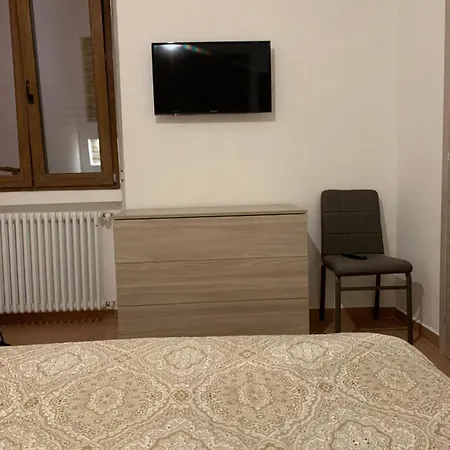 Casa Alma * Bresso