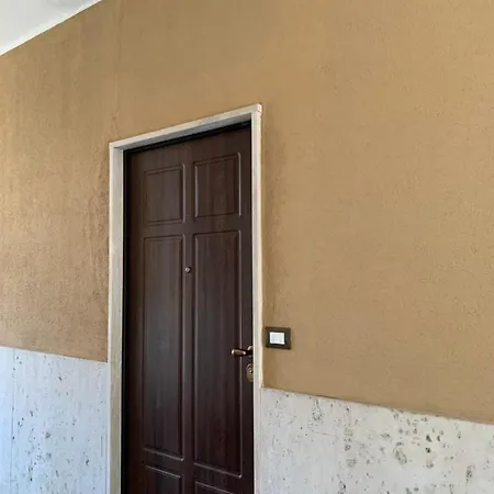 Casa Alma *